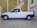 Nissan NP200 1.6i safety pack (aircon) - Thumbnail 18