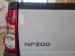 Nissan NP200 1.6i safety pack (aircon) - Thumbnail 19