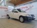 Nissan NP200 1.6i safety pack (aircon) - Thumbnail 1