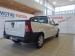 Nissan NP200 1.6i safety pack (aircon) - Thumbnail 2