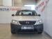 Nissan NP200 1.6i safety pack (aircon) - Thumbnail 4