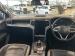 Volkswagen Amarok 3.0TDI V6 double cab Style 4Motion - Thumbnail 6