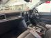 Volkswagen Amarok 3.0TDI V6 double cab Style 4Motion - Thumbnail 7
