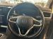 Volkswagen Amarok 3.0TDI V6 double cab Style 4Motion - Thumbnail 8
