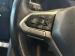 Volkswagen Amarok 3.0TDI V6 double cab Style 4Motion - Thumbnail 9