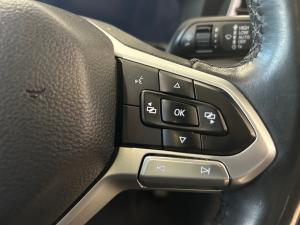 Volkswagen Amarok 3.0TDI V6 double cab Style 4Motion - Image 10