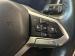 Volkswagen Amarok 3.0TDI V6 double cab Style 4Motion - Thumbnail 10