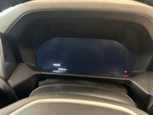 Volkswagen Amarok 3.0TDI V6 double cab Style 4Motion - Image 11