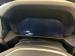 Volkswagen Amarok 3.0TDI V6 double cab Style 4Motion - Thumbnail 11