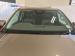 Volkswagen Amarok 3.0TDI V6 double cab Style 4Motion - Thumbnail 13