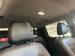 Volkswagen Amarok 3.0TDI V6 double cab Style 4Motion - Thumbnail 14