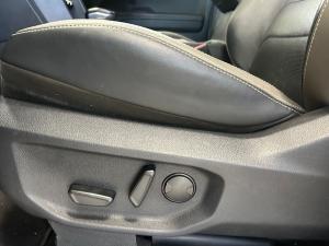 Volkswagen Amarok 3.0TDI V6 double cab Style 4Motion - Image 15