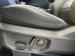 Volkswagen Amarok 3.0TDI V6 double cab Style 4Motion - Thumbnail 15