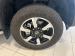 Volkswagen Amarok 3.0TDI V6 double cab Style 4Motion - Thumbnail 16