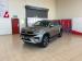 Volkswagen Amarok 3.0TDI V6 double cab Style 4Motion - Thumbnail 17