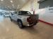 Volkswagen Amarok 3.0TDI V6 double cab Style 4Motion - Thumbnail 18