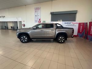 Volkswagen Amarok 3.0TDI V6 double cab Style 4Motion - Image 19