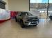Volkswagen Amarok 3.0TDI V6 double cab Style 4Motion - Thumbnail 1