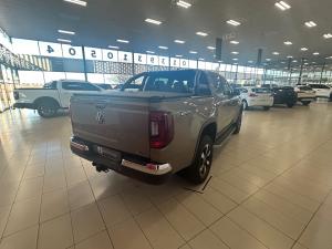 Volkswagen Amarok 3.0TDI V6 double cab Style 4Motion - Image 2