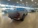 Volkswagen Amarok 3.0TDI V6 double cab Style 4Motion - Thumbnail 2