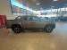 Volkswagen Amarok 3.0TDI V6 double cab Style 4Motion - Thumbnail 3