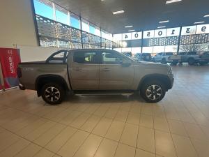 Volkswagen Amarok 3.0TDI V6 double cab Style 4Motion - Image 3