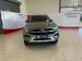 Volkswagen Amarok 3.0TDI V6 double cab Style 4Motion - Thumbnail 4