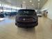 Ford Everest 3.0TD V6 4WD Wildtrak - Thumbnail 5
