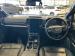 Ford Everest 3.0TD V6 4WD Wildtrak - Thumbnail 6