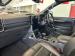 Ford Everest 3.0TD V6 4WD Wildtrak - Thumbnail 7