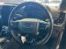 Ford Everest 3.0TD V6 4WD Wildtrak - Thumbnail 8