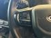 Ford Everest 3.0TD V6 4WD Wildtrak - Thumbnail 9