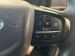 Ford Everest 3.0TD V6 4WD Wildtrak - Thumbnail 10