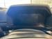 Ford Everest 3.0TD V6 4WD Wildtrak - Thumbnail 11