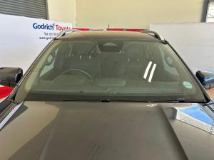 Ford Everest 3.0TD V6 4WD Wildtrak - Image 13