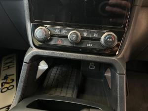 Ford Everest 3.0TD V6 4WD Wildtrak - Image 14