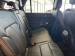 Ford Everest 3.0TD V6 4WD Wildtrak - Thumbnail 15
