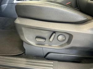Ford Everest 3.0TD V6 4WD Wildtrak - Image 16