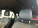Ford Everest 3.0TD V6 4WD Wildtrak - Thumbnail 17