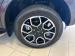 Ford Everest 3.0TD V6 4WD Wildtrak - Thumbnail 18