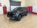 Ford Everest 3.0TD V6 4WD Wildtrak - Thumbnail 19