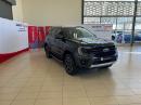 Thumbnail Ford Everest 3.0TD V6 4WD Wildtrak