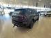 Ford Everest 3.0TD V6 4WD Wildtrak - Thumbnail 2