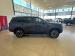 Ford Everest 3.0TD V6 4WD Wildtrak - Thumbnail 3