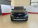 Ford Everest 3.0TD V6 4WD Wildtrak - Thumbnail 4