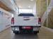 Toyota Hilux 2.4GD-6 double cab 4x4 Raider X auto - Thumbnail 5