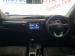 Toyota Hilux 2.4GD-6 double cab 4x4 Raider X auto - Thumbnail 6