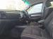 Toyota Hilux 2.4GD-6 double cab 4x4 Raider X auto - Thumbnail 7