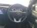 Toyota Hilux 2.4GD-6 double cab 4x4 Raider X auto - Thumbnail 8