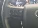Toyota Hilux 2.4GD-6 double cab 4x4 Raider X auto - Thumbnail 9